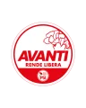 Avanti Rende