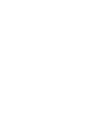 Boa