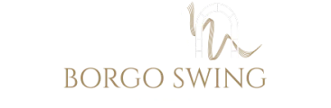 Borgo Swing
