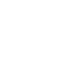 C4M
