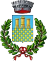 Comune di Cerisano