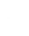 CSSE Academy