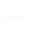 Cubo