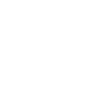 Domus