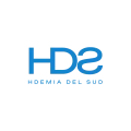HDS