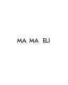 Mamaeli