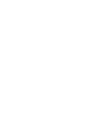 Manfredi