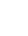 MID