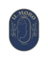 Moro