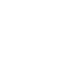 Piada