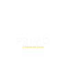 Primo