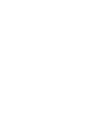 Ripas