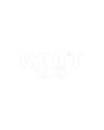 Rott84