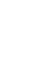 UG